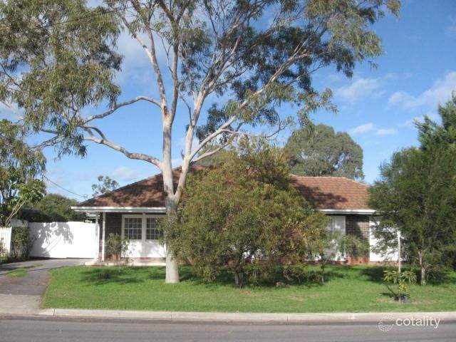 91 Riverside Dr, Henley Beach, SA 5022