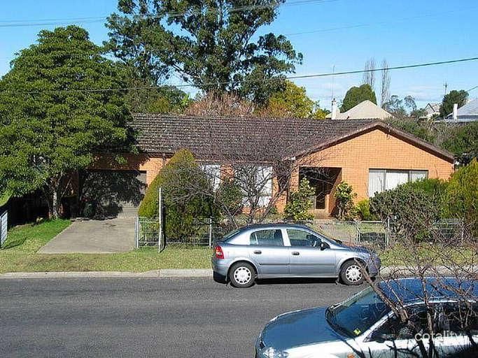12 Mirrabooka Ave, Moruya, NSW 2537