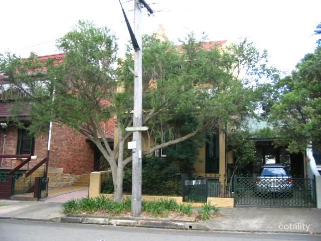 92 Nelson St, Annandale, NSW 2038