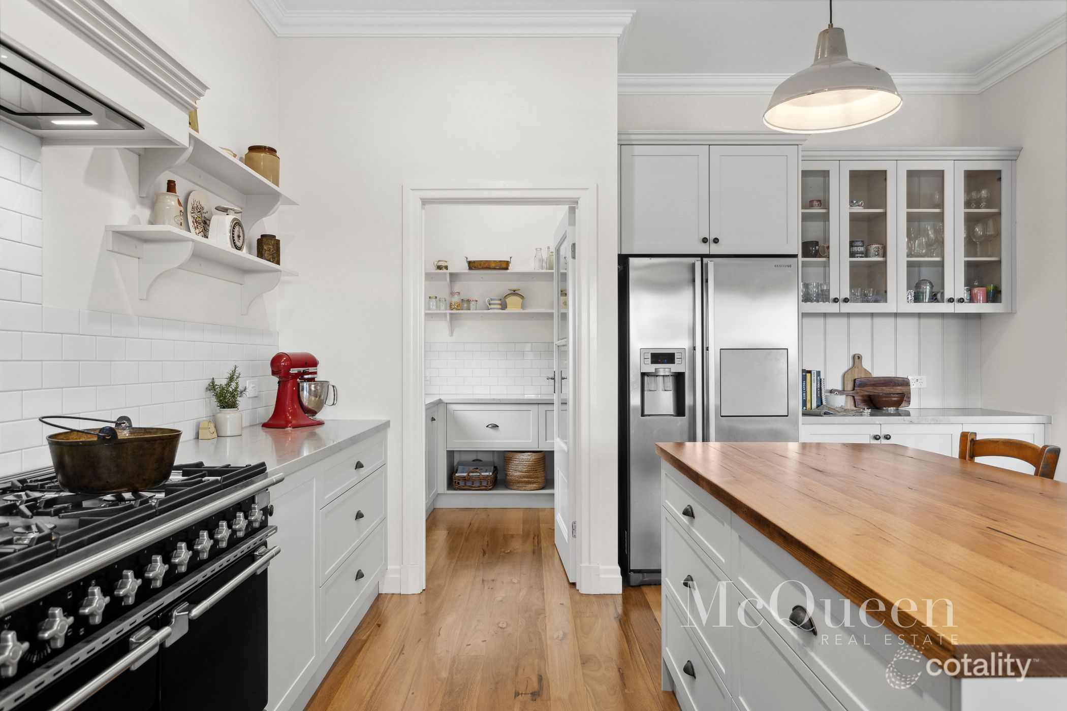 2 Falls Rd, Trentham, VIC 3458