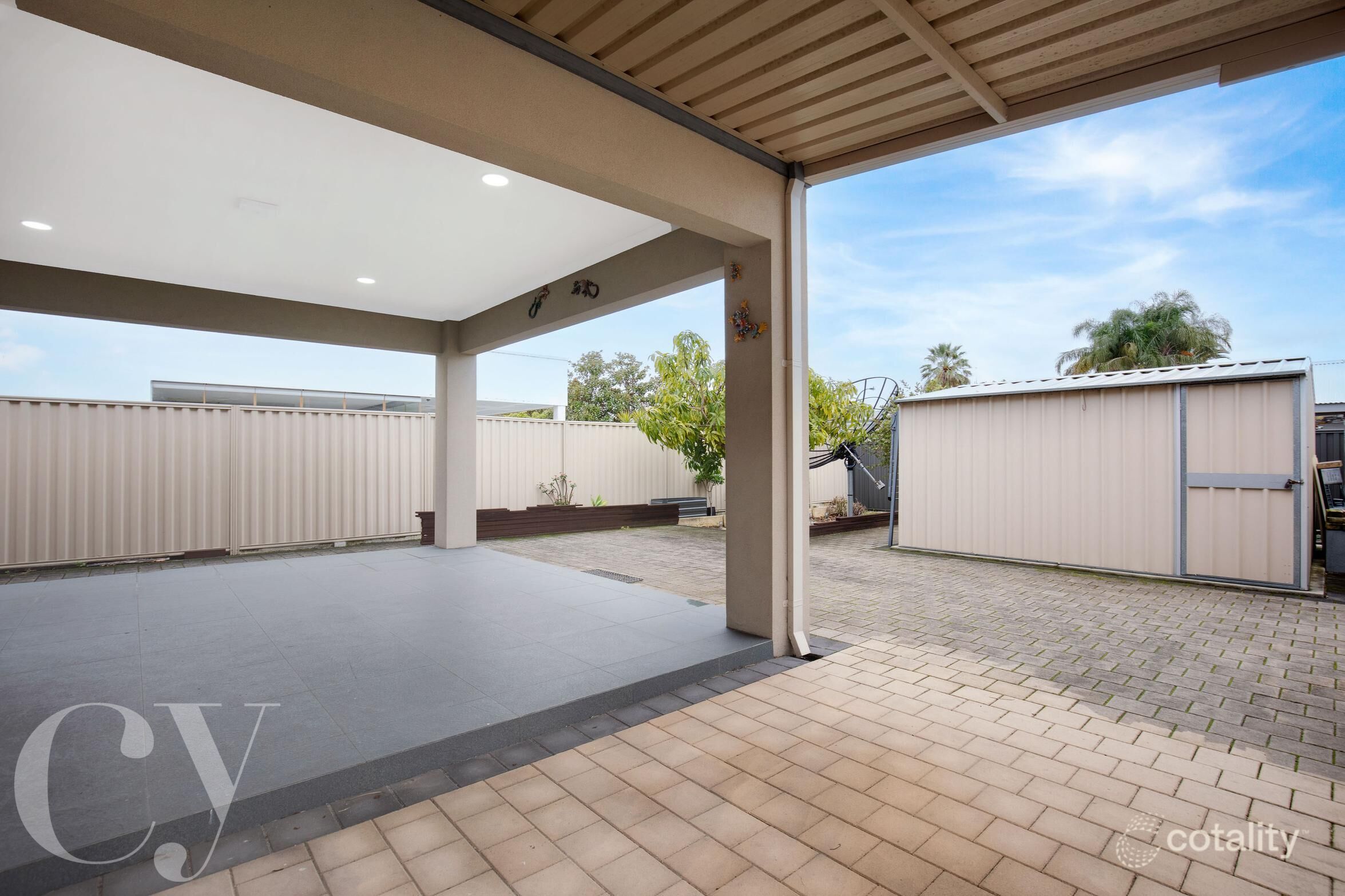 19b Third Ave, Rossmoyne, WA 6148