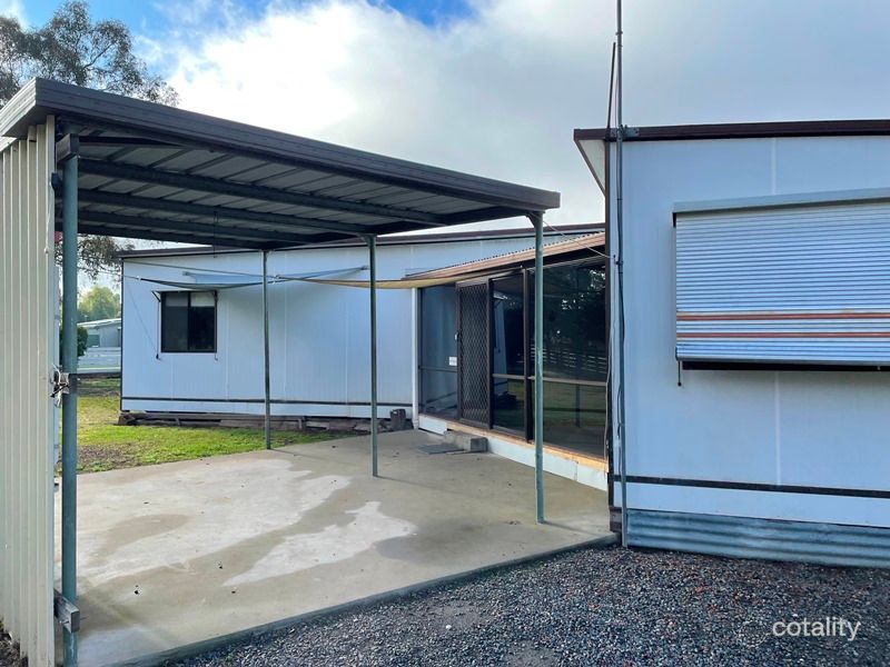 132 Lucan St, Mulwala, NSW 2647