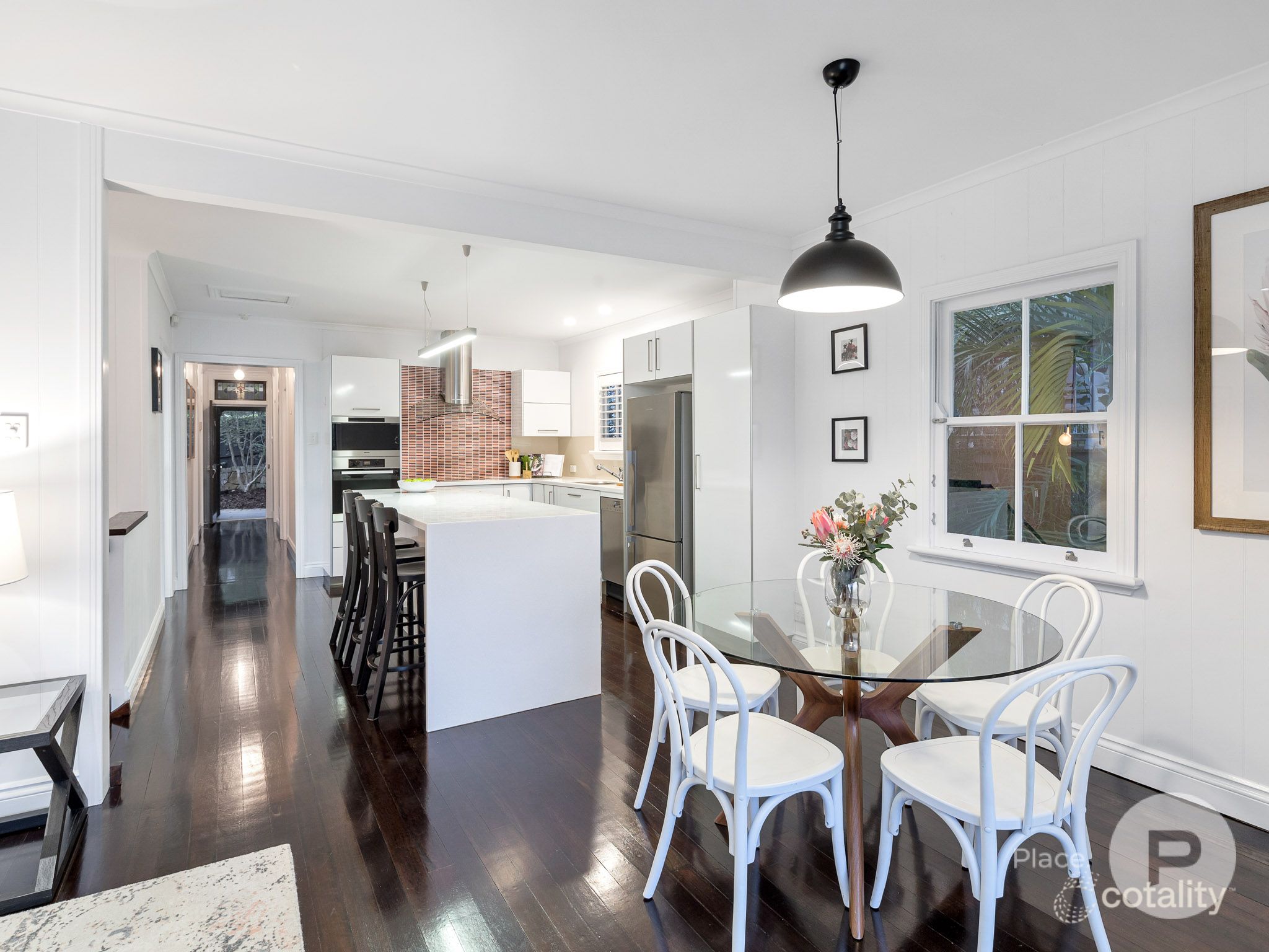 67 Alma St, Paddington, QLD 4064