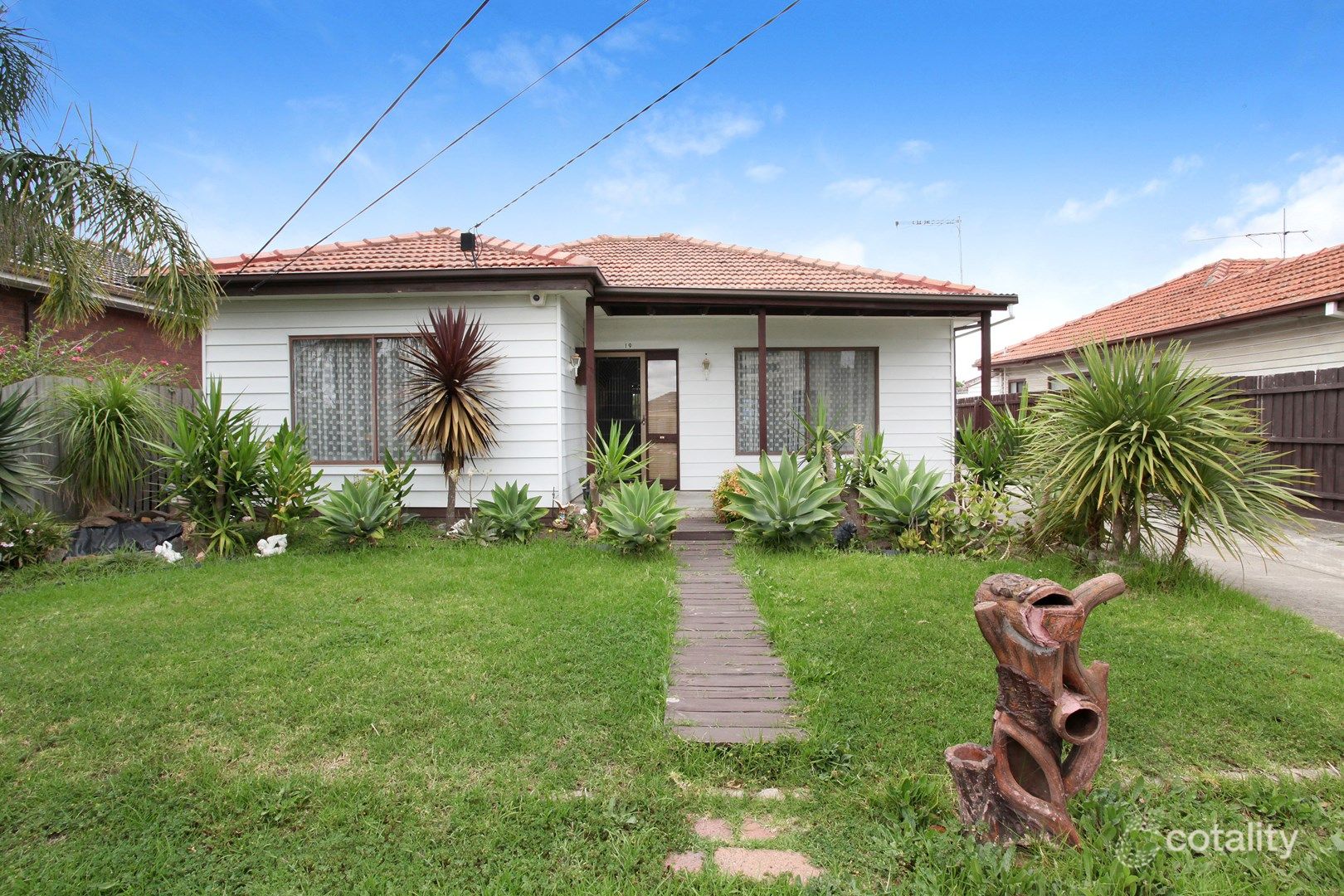 19 Helene St, Ardeer, VIC 3022