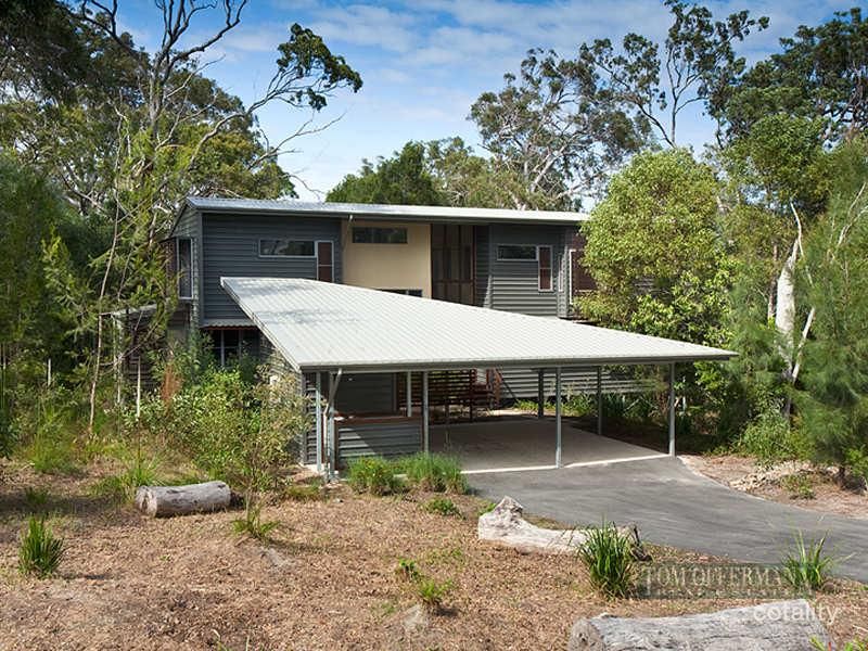 22/90 Beach Rd, Noosa North Shore, QLD 4565