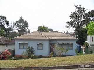 37 Moira Cres, St Marys, NSW 2760