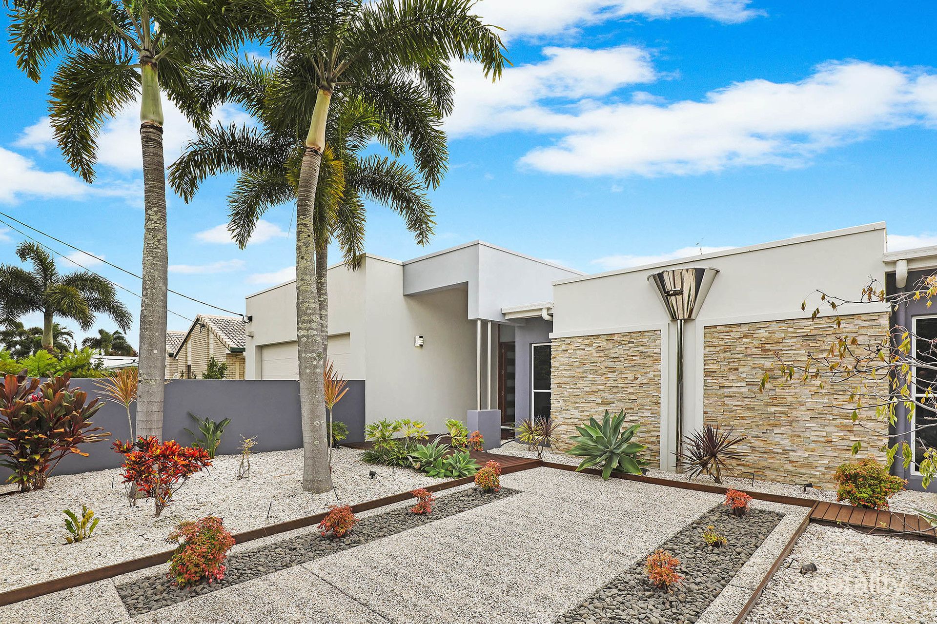 11 Jessica Bvd, Minyama, QLD 4575