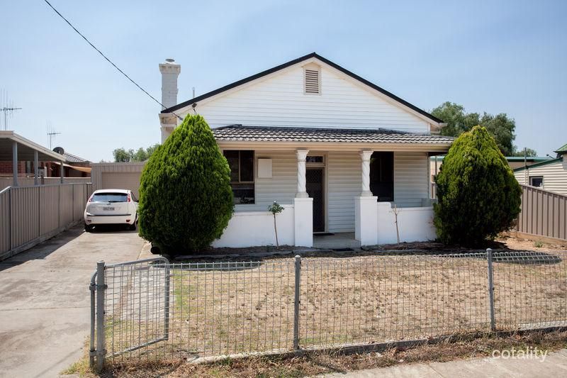 26 Ophir St, Golden Square, VIC 3555