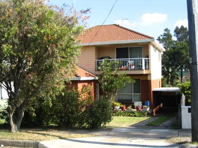 61 Trevelyan St, Botany, NSW 2019