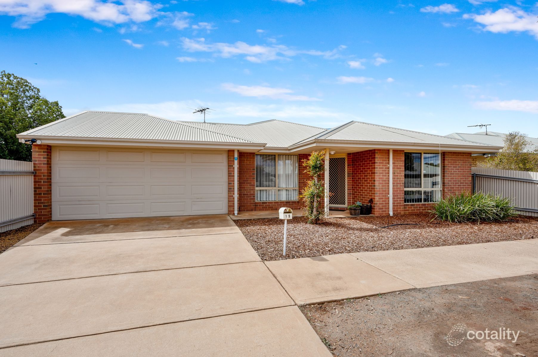 19 Congdon St, Kalgoorlie, WA 6430