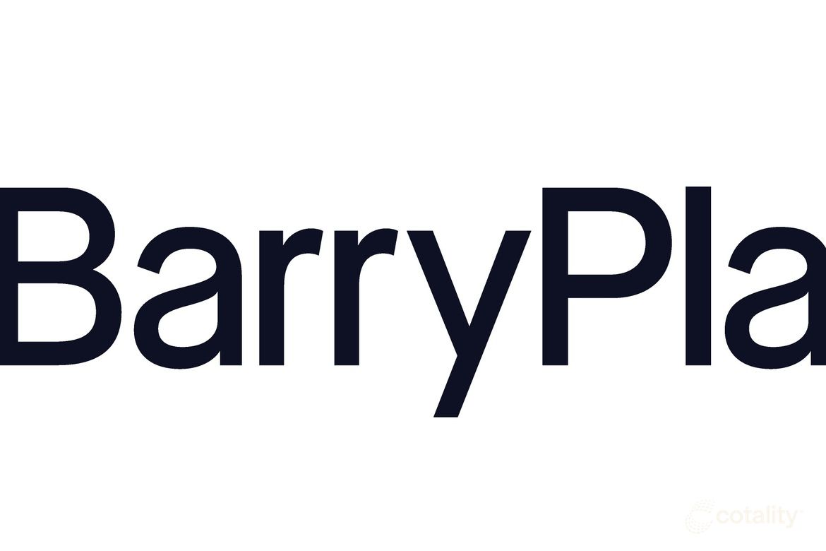 32 Diamond Ave, Glen Waverley, VIC 3150