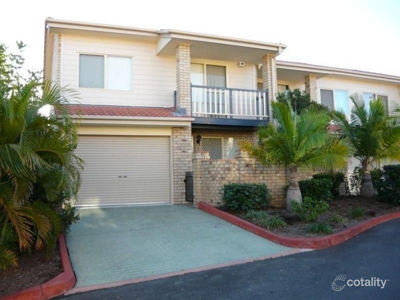 49/380 Nottingham Rd, Parkinson, QLD 4115