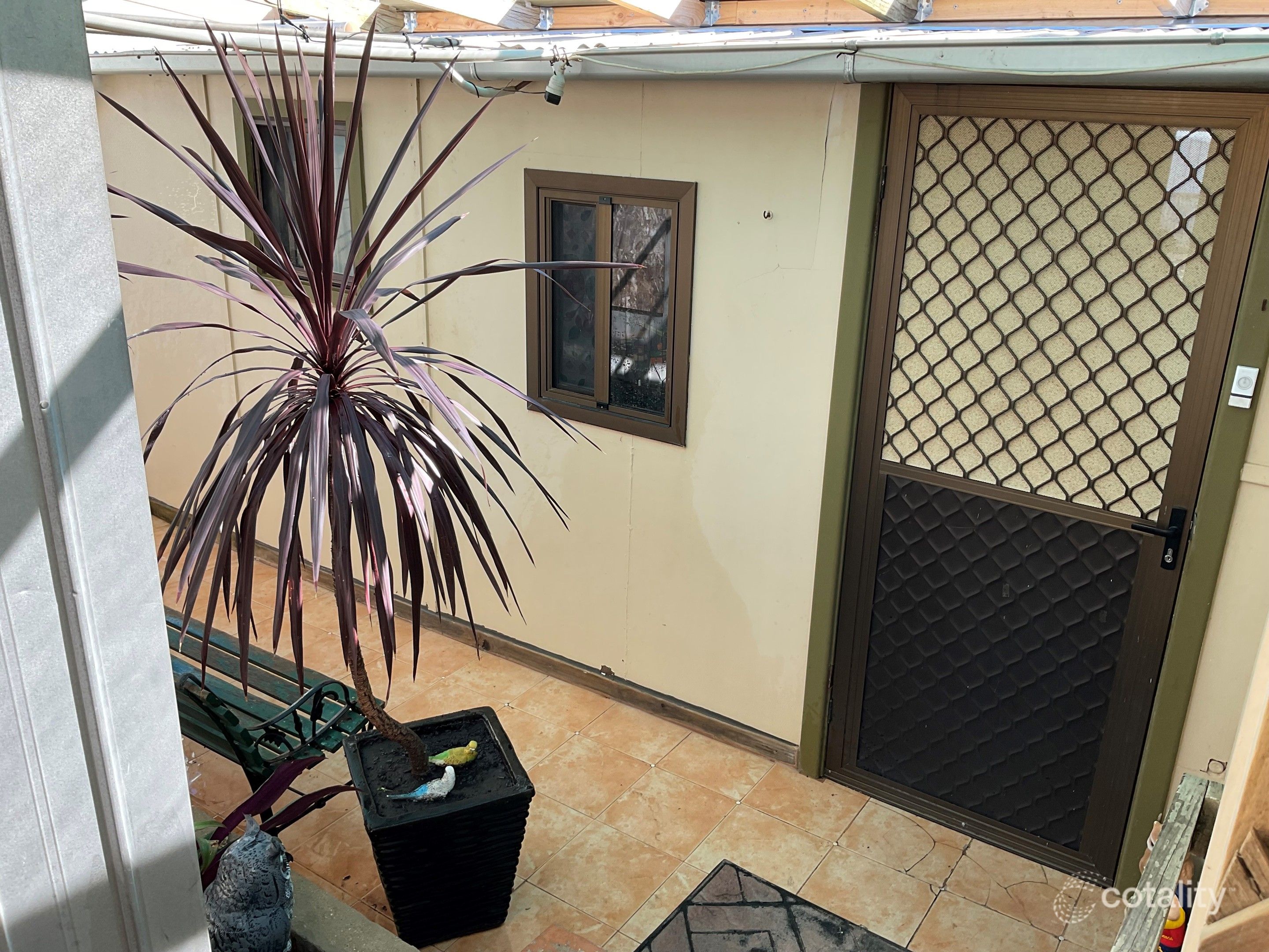 19 Fisherman Bay Rd, Port Broughton, SA 5522