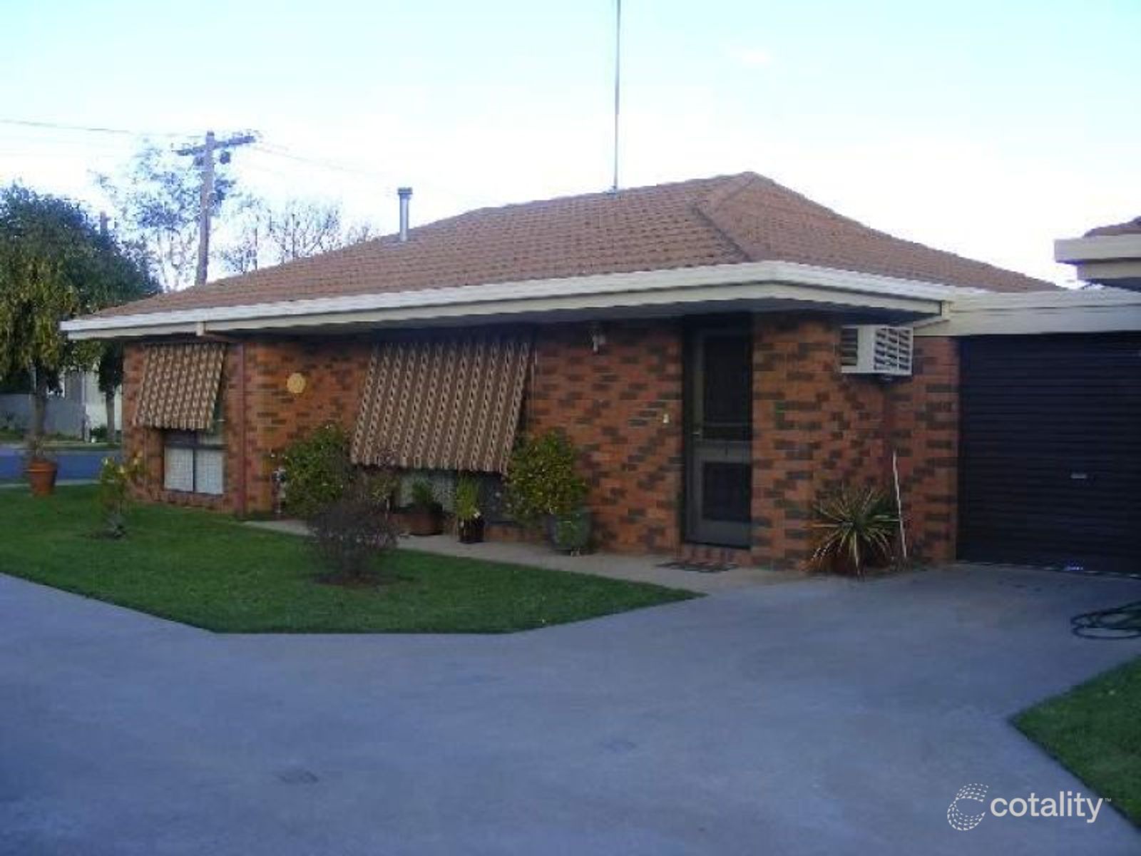 1/10 Park St, Kyabram, VIC 3620