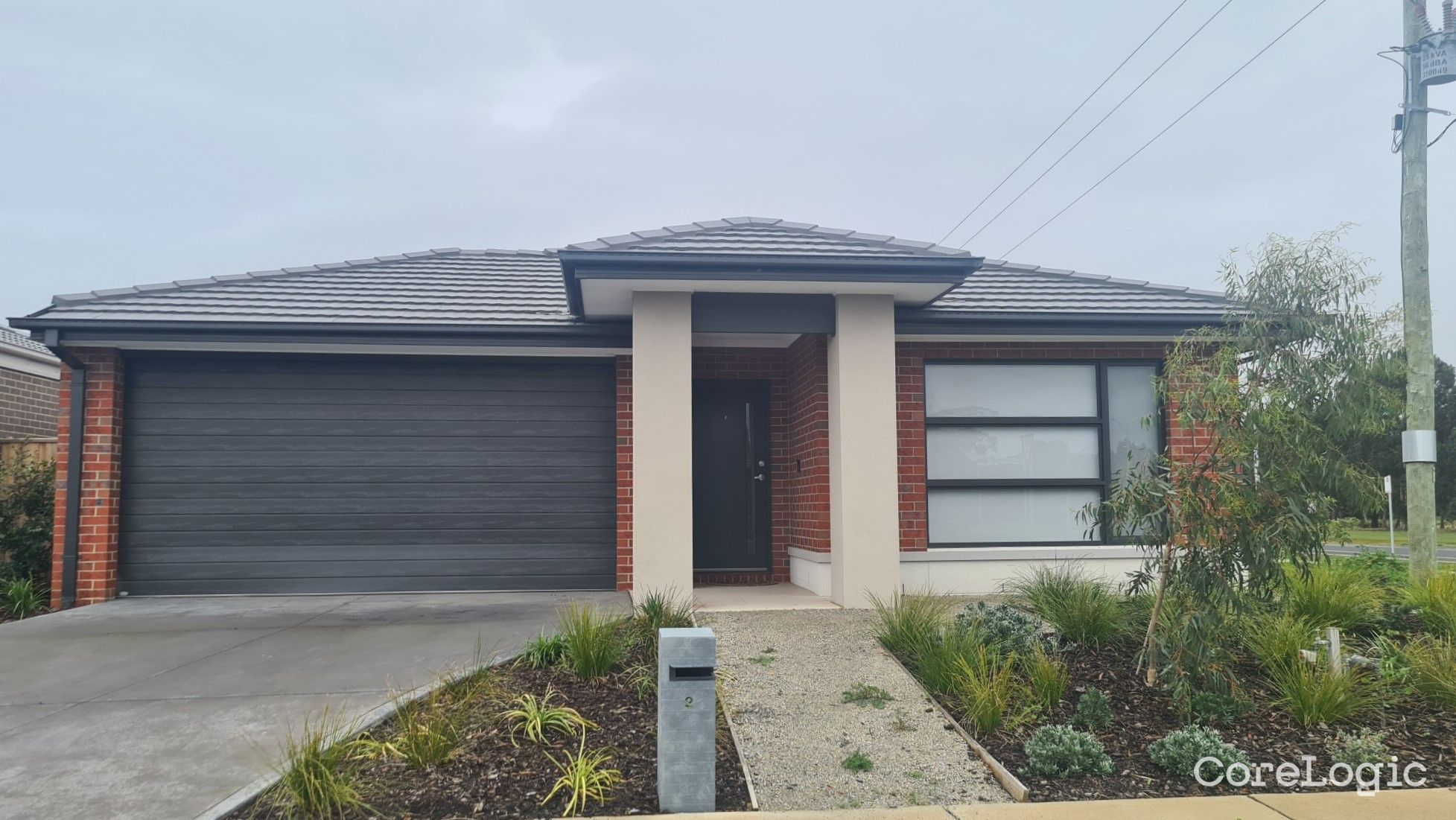 2 Callistemon Cct, Lara, VIC 3212