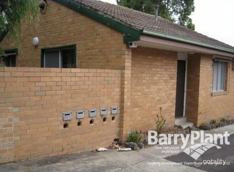 1/16 Nockolds Cres, Noble Park, VIC 3174
