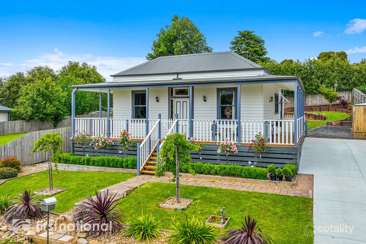 262 Sutton St, Warragul, VIC 3820