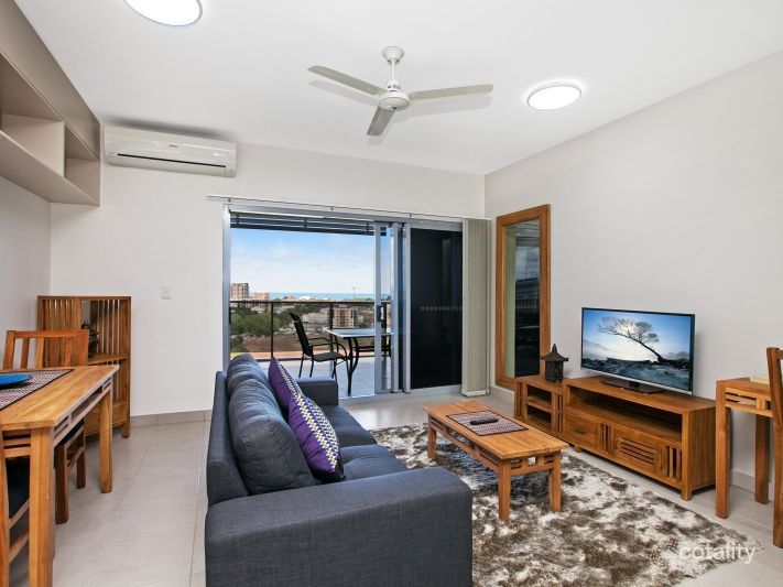 702/6 Carey St, Darwin City, NT 0800