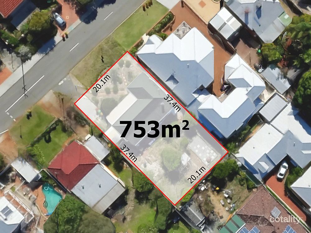 9 Almondbury St, Bayswater, WA 6053