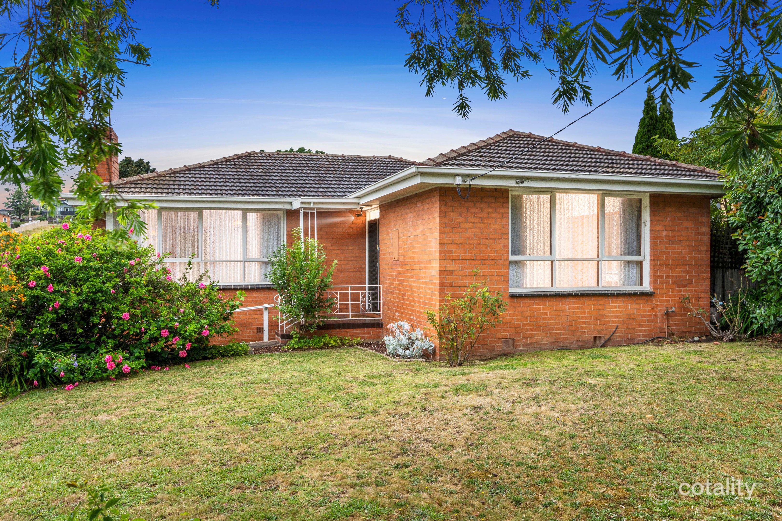 173 Barrabool Rd, Highton, VIC 3216