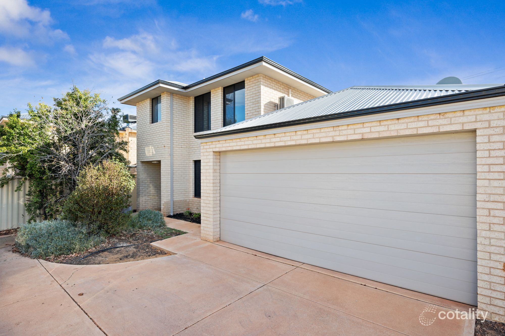 15/396 Hay St, Somerville, WA 6430