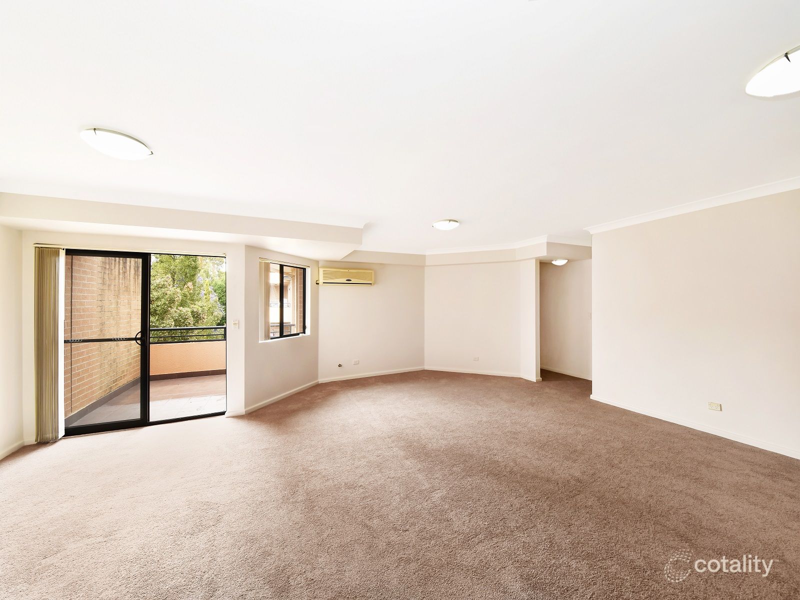 29/24-26 Post Office St, Carlingford, NSW 2118