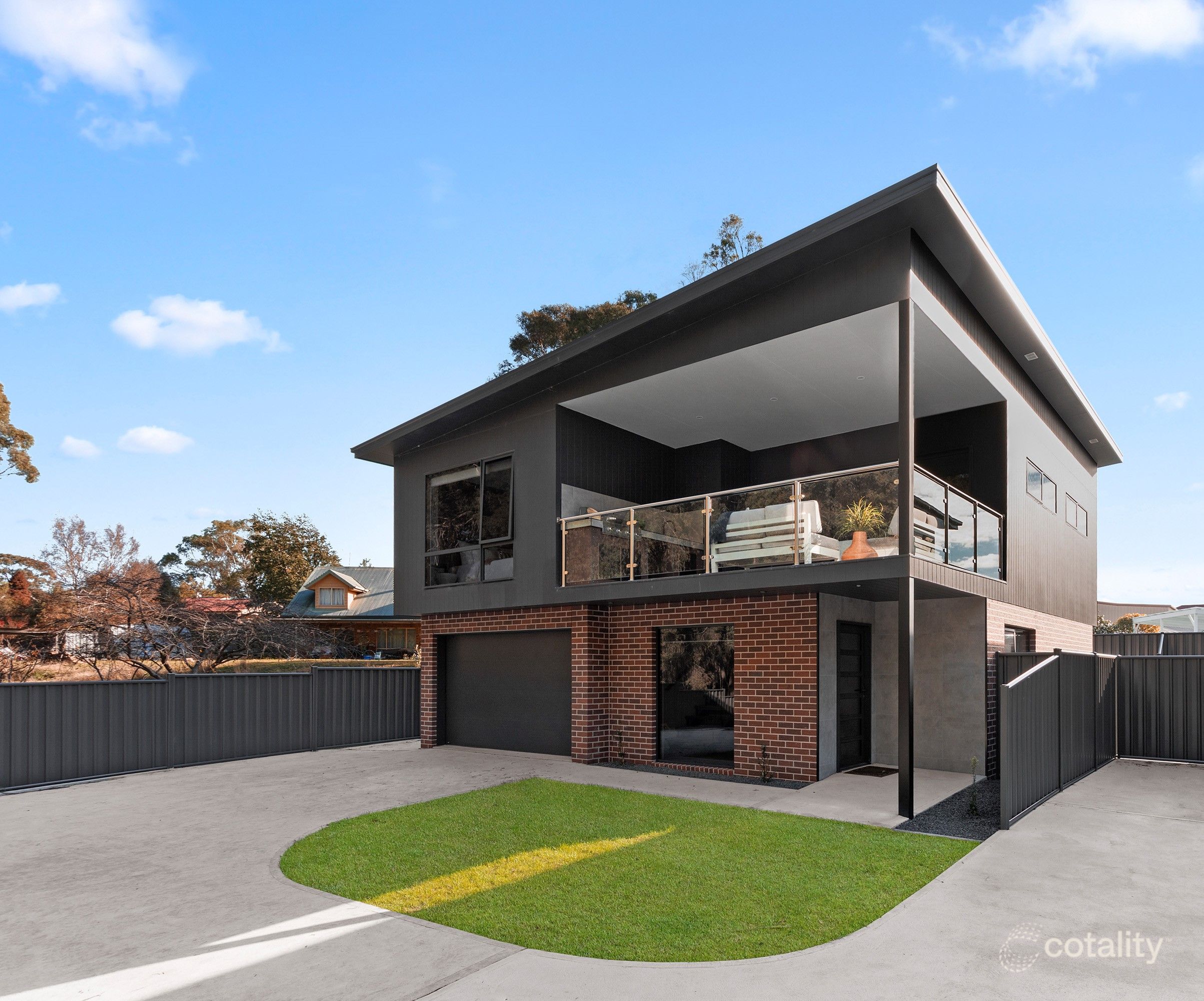 4/2 Griffiths Lane, Legana, TAS 7277