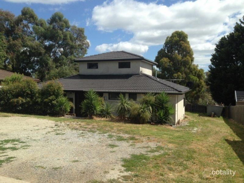 68 The Grange, Hampton Park, VIC 3976