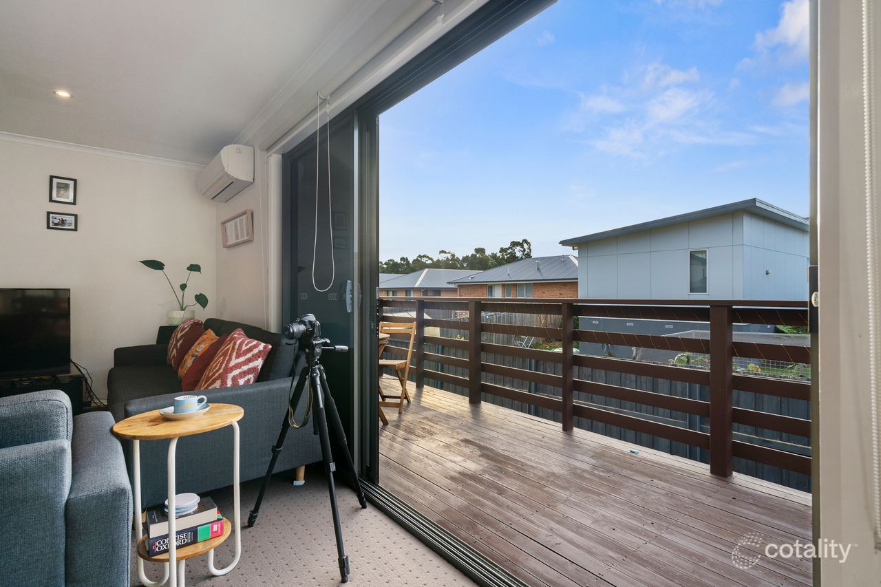 3/8-10 Lomandra Dr, Blackmans Bay, TAS 7052