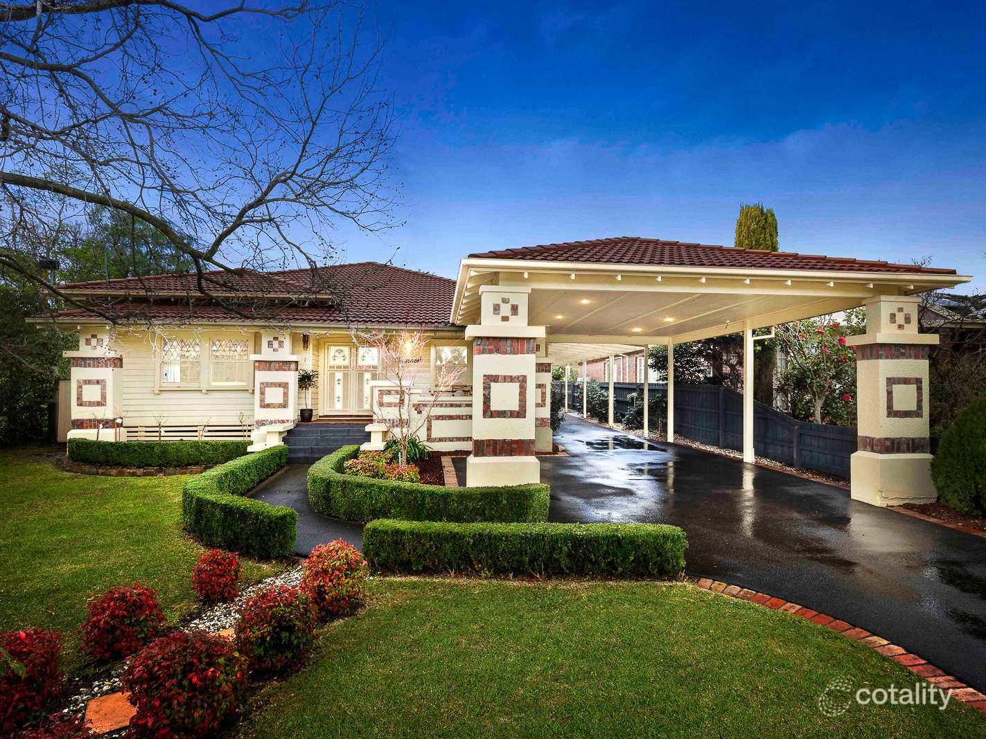 30 Graham Pl, Box Hill, VIC 3128