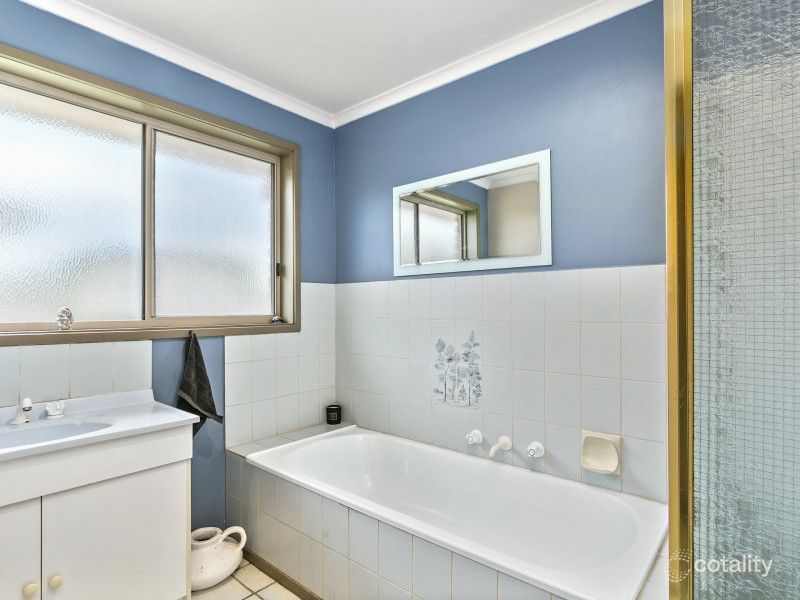 1/6 Berrigan St, Clifton Springs, VIC 3222