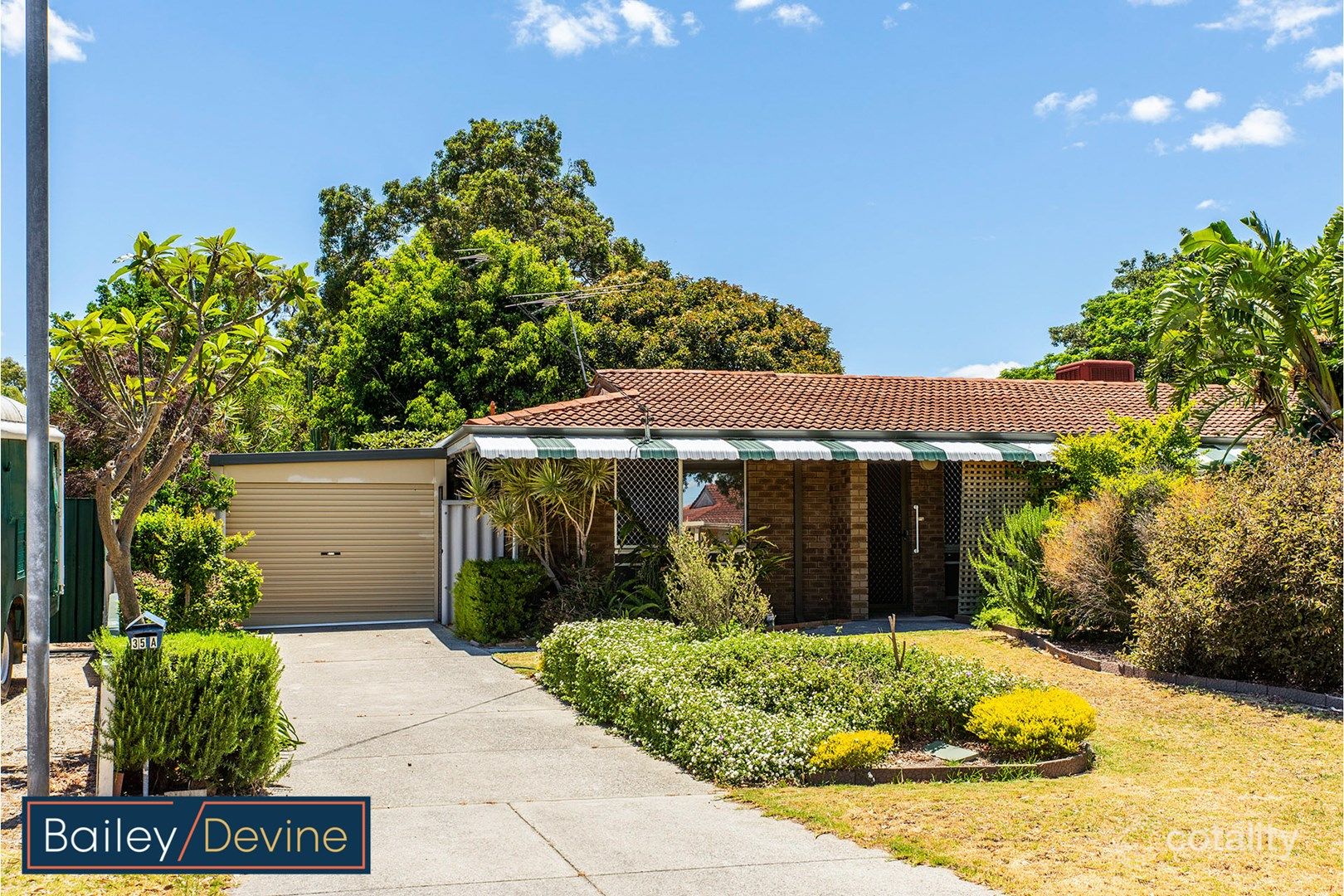 35a Sexty St, Armadale, WA 6112