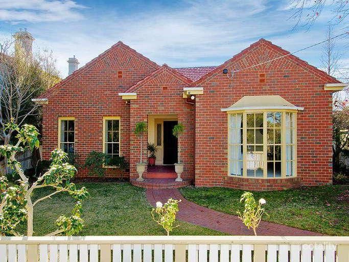 25 Levien St, Essendon, VIC 3040