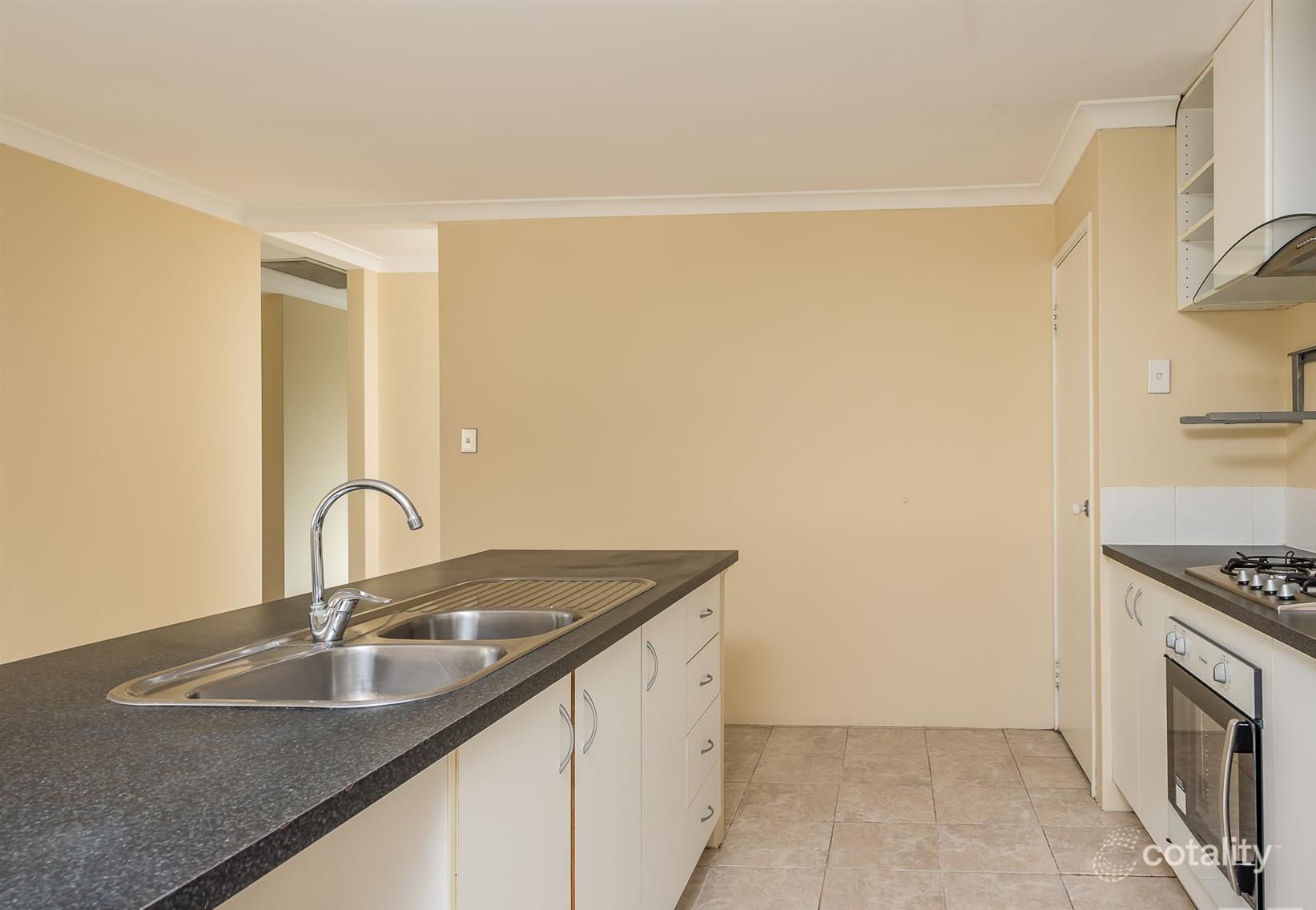 34 Ridgewood Bvd, Ridgewood, WA 6030