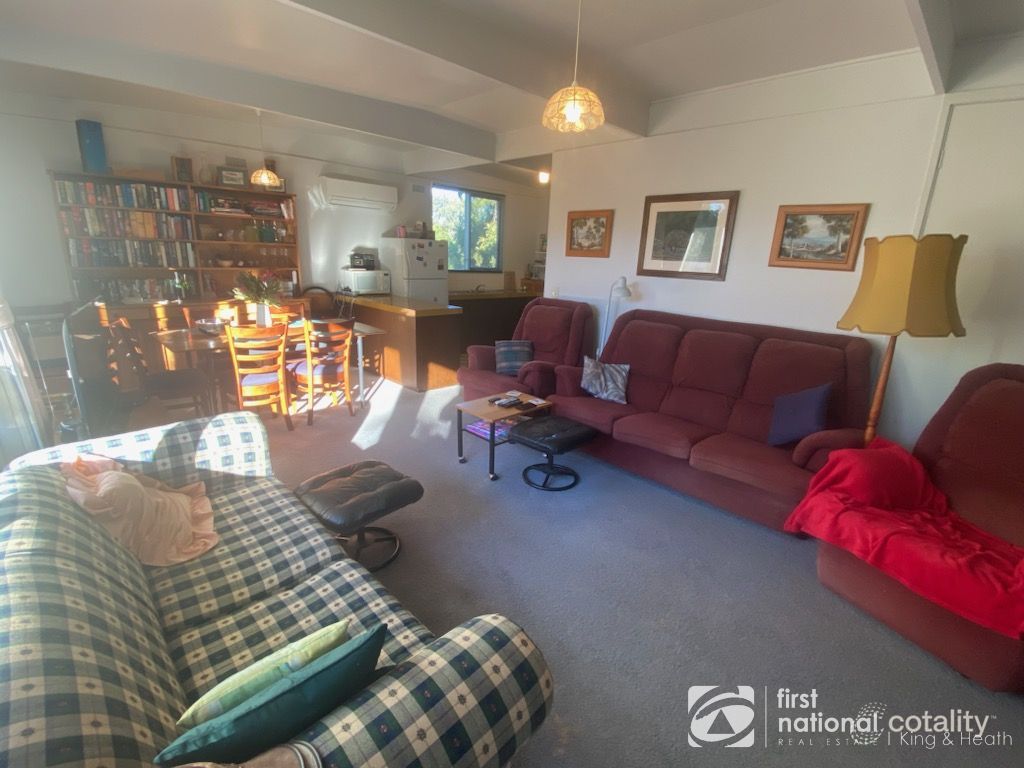 1 Nicholas Ave, Metung, VIC 3904