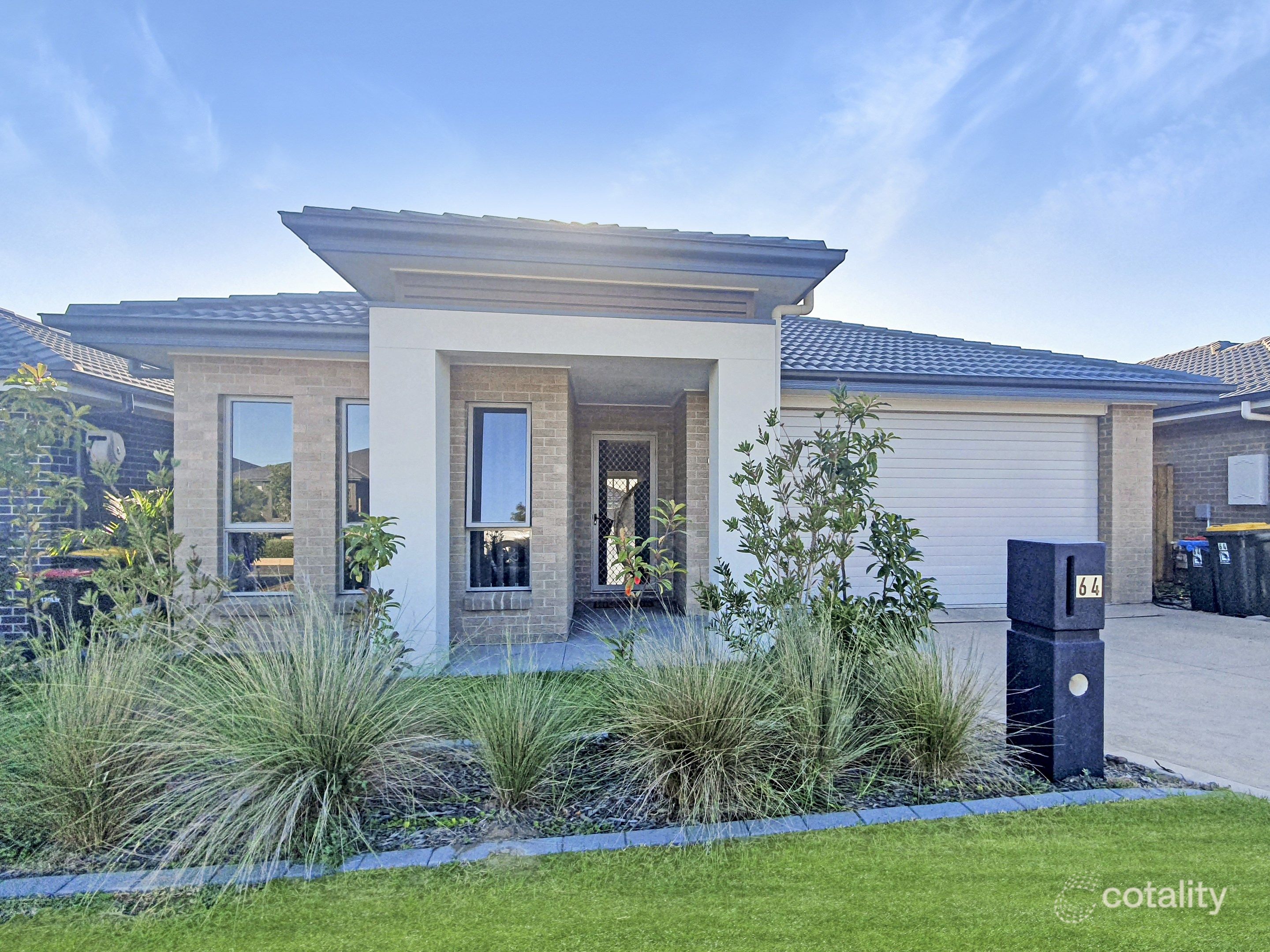 64 Nicholson Pde, Spring Farm, NSW 2570