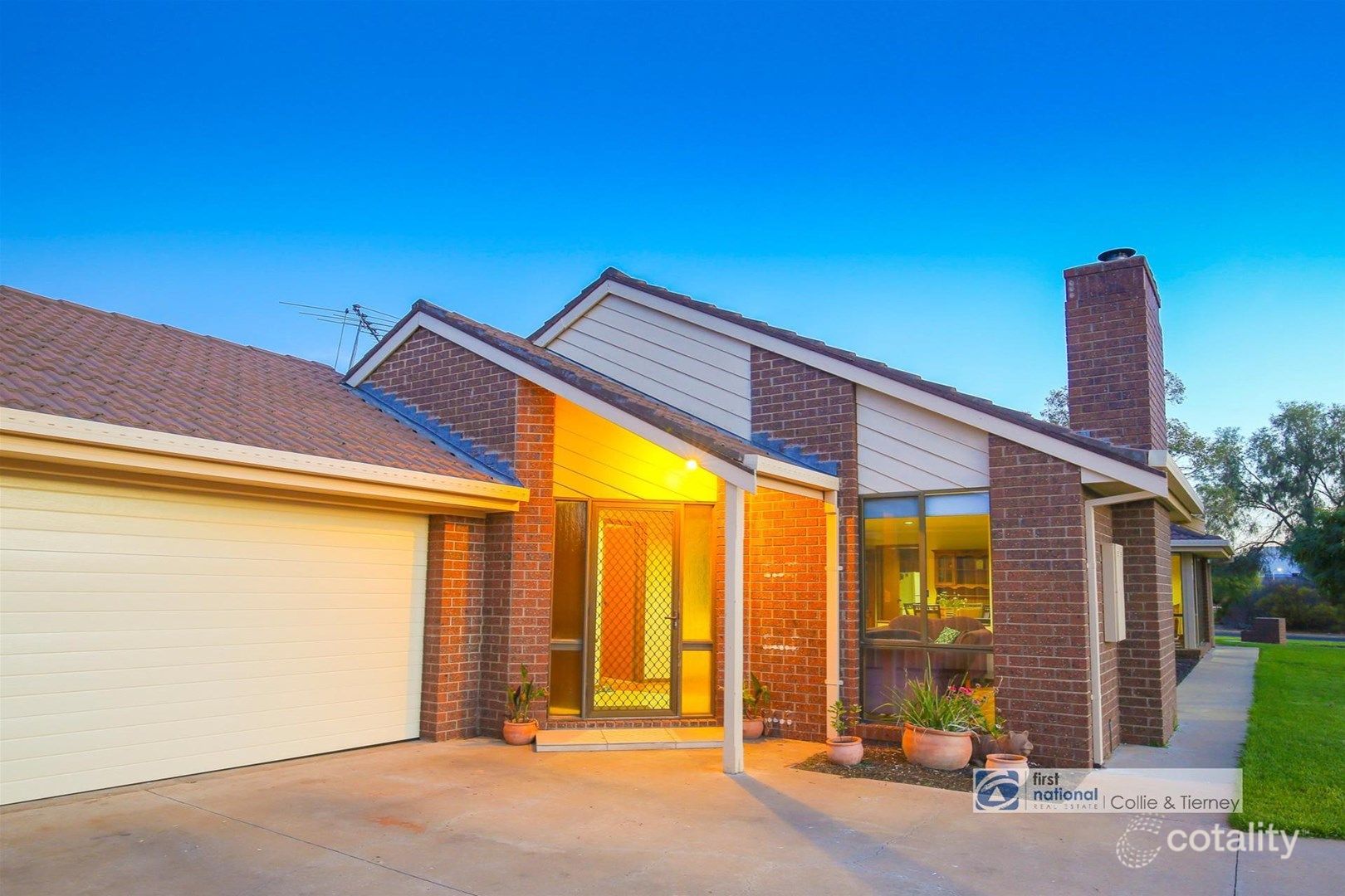 32 The Boulevard, Mildura, VIC 3500