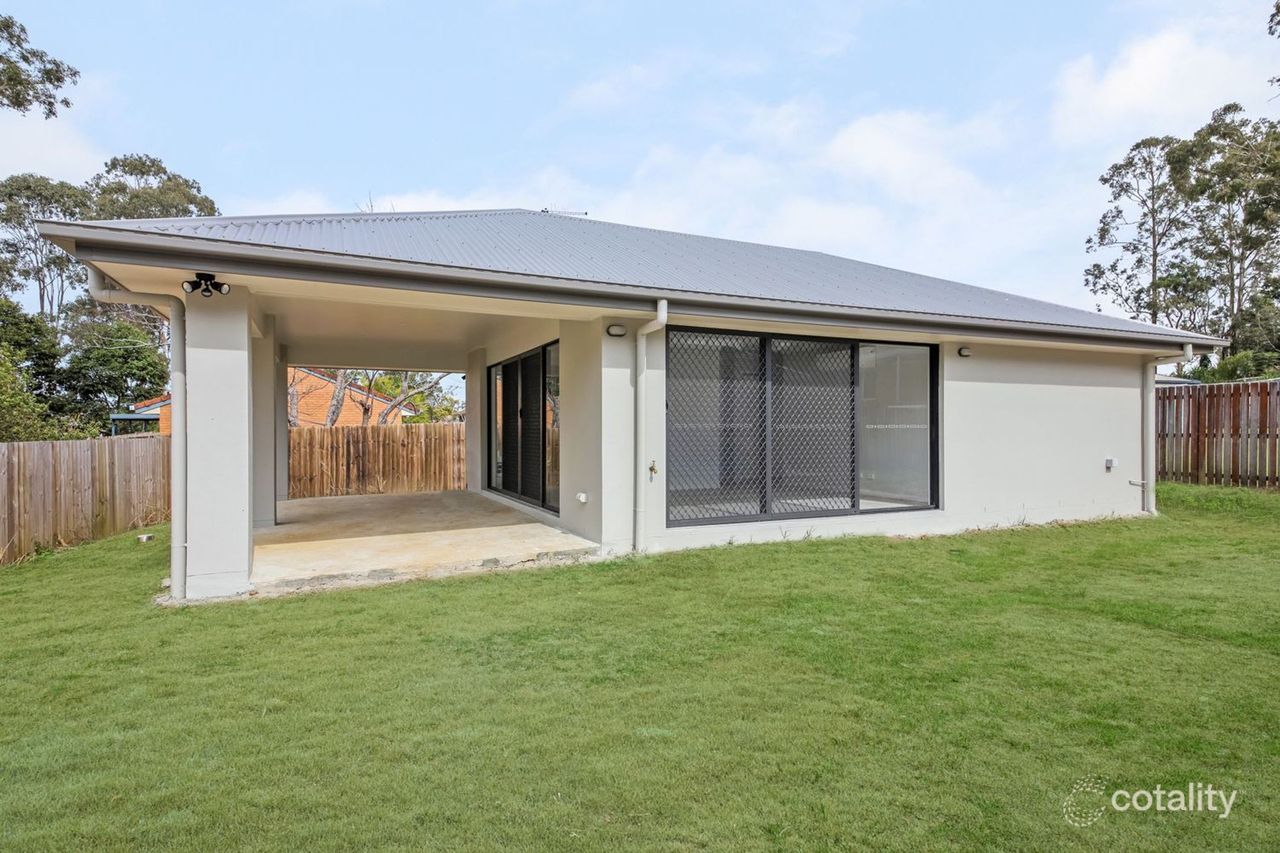 30 Anchusa St, Kingston, QLD 4114