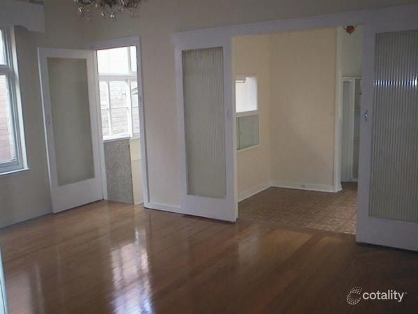 45 St Davids Rd, Haberfield, NSW 2045