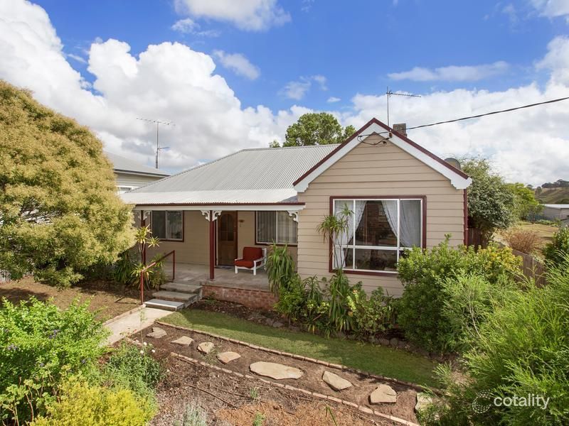 73 Hooke St, Dungog, NSW 2420