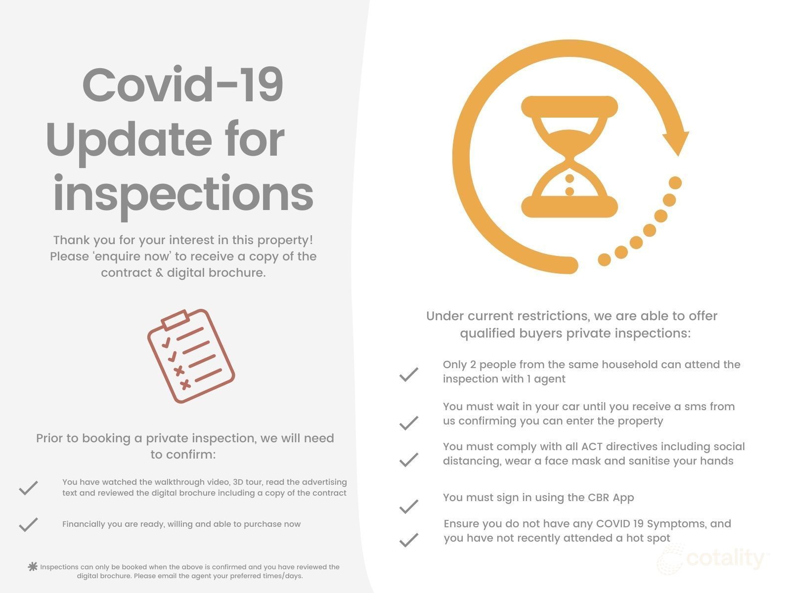 2d Everard Pl, Kambah, ACT 2902