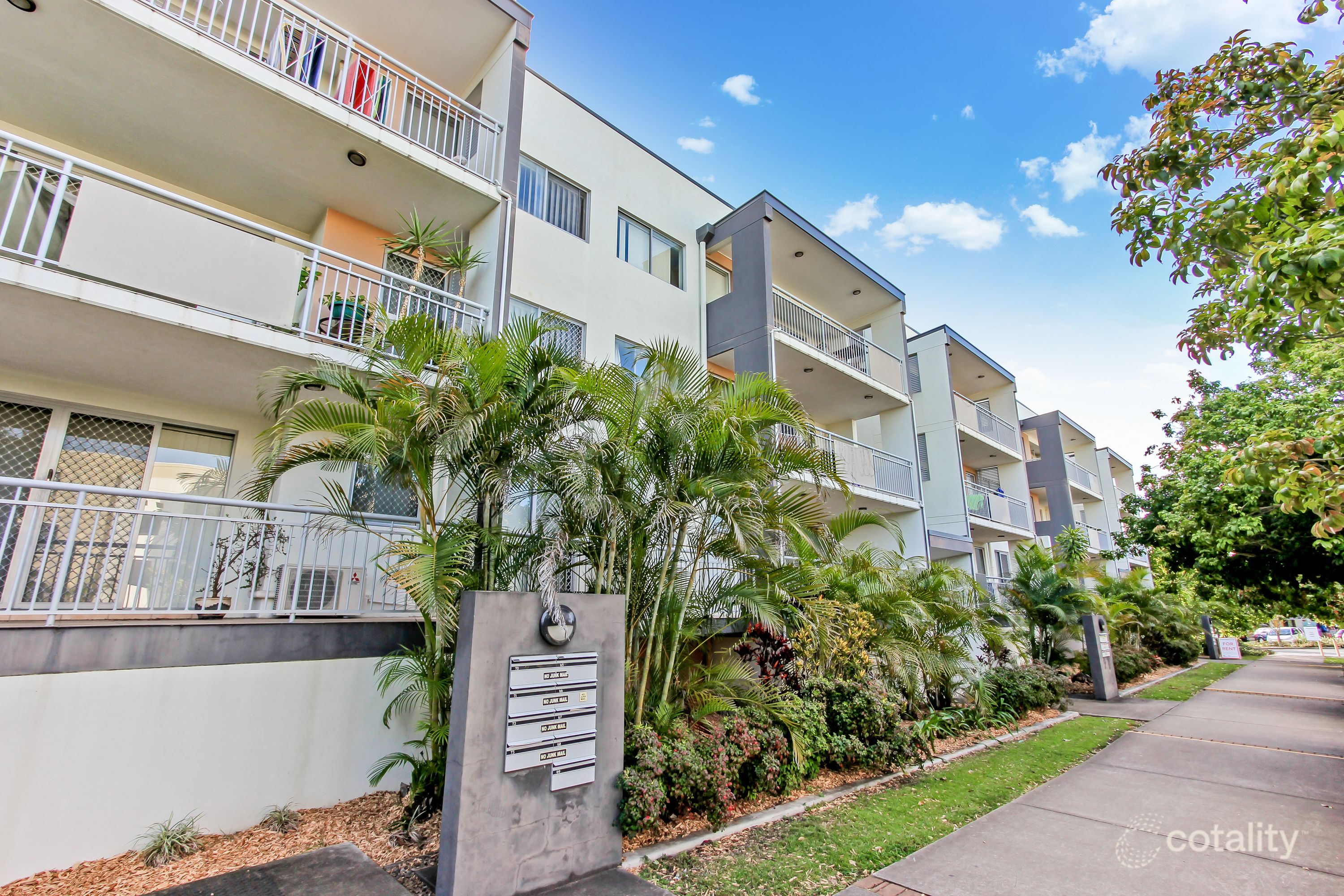 69/280 Grand Ave, Forest Lake, QLD 4078