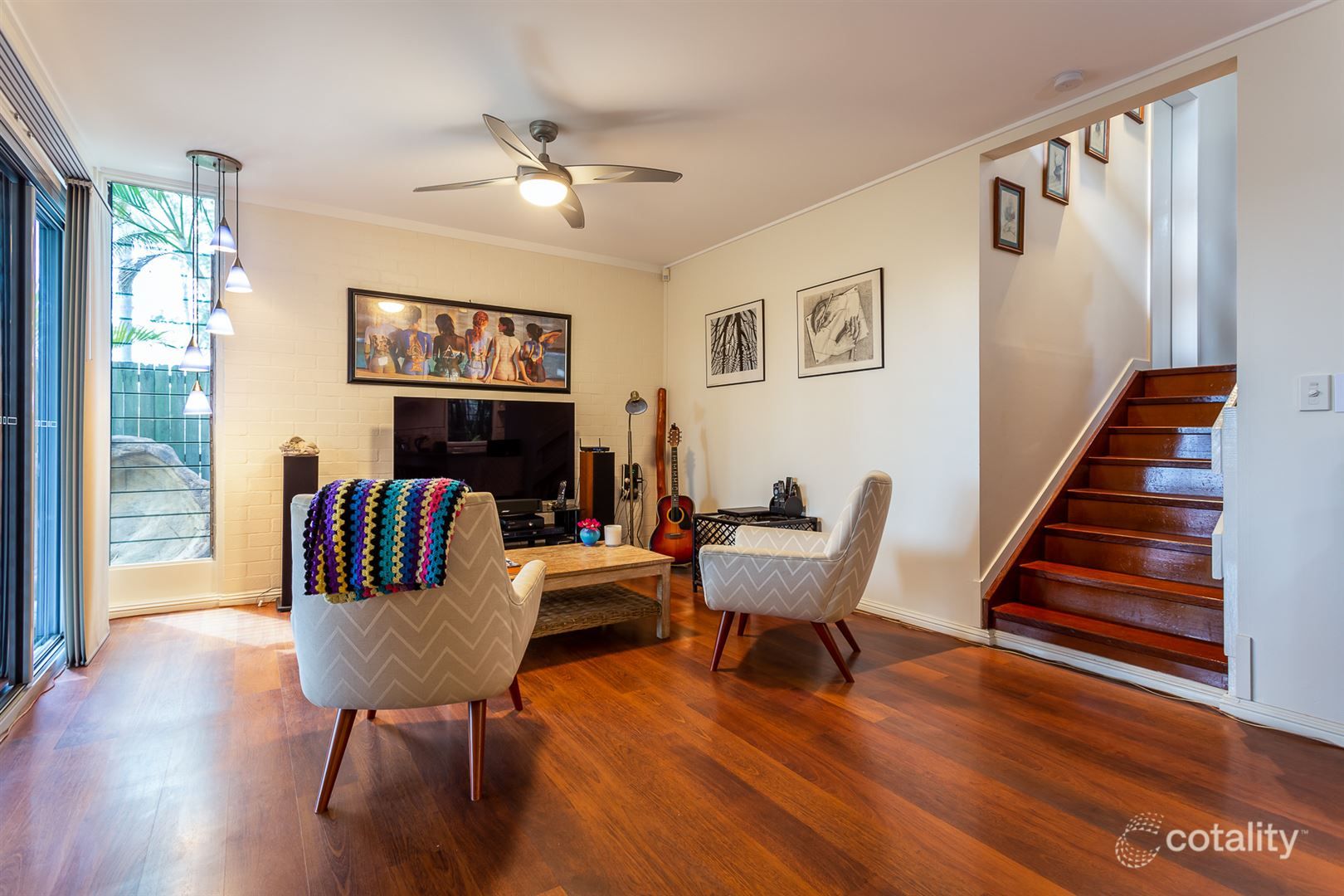 52 Pennant St, Jamboree Heights, QLD 4074