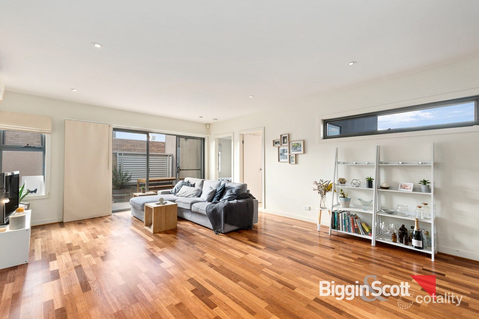 81 Baker St, Richmond, VIC 3121