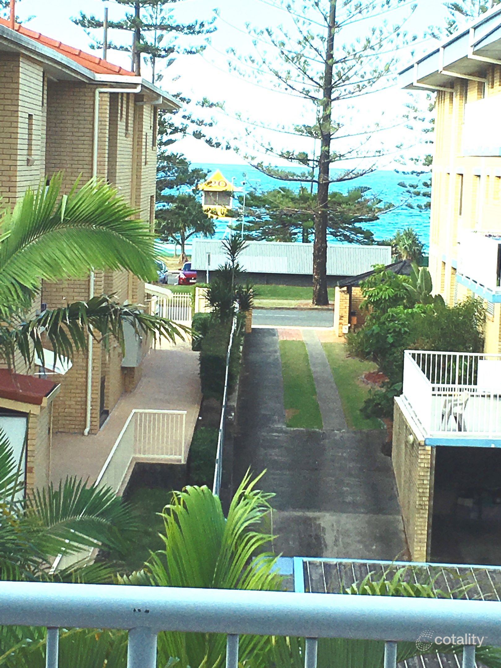 310/2007 Gold Coast Hwy, Miami, QLD 4220