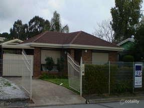 38 Gum Cres, Gawler West, SA 5118