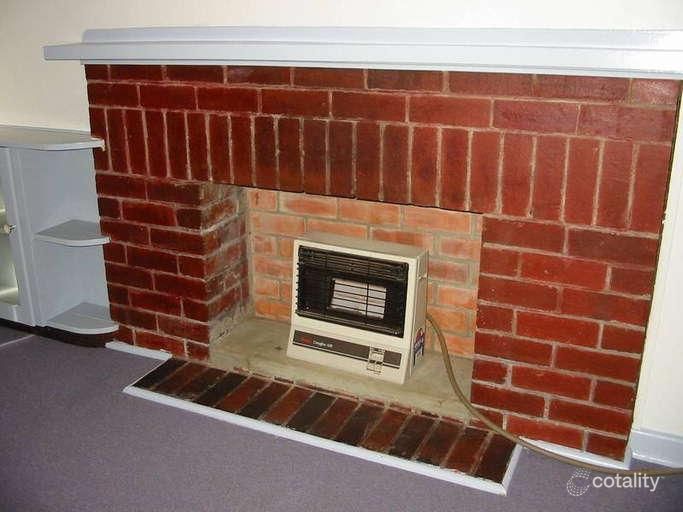 69 Collins St, Donnybrook, WA 6239