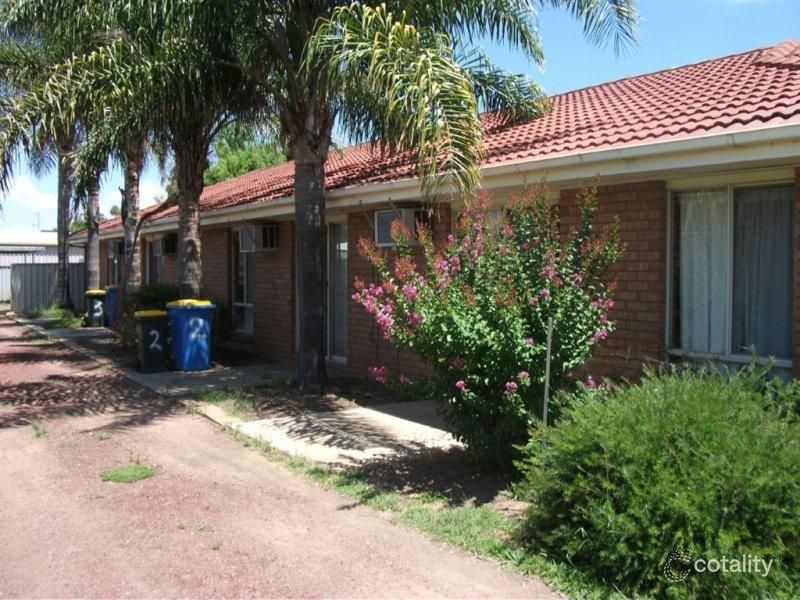 2/96 Main St, Strathmerton, VIC 3641