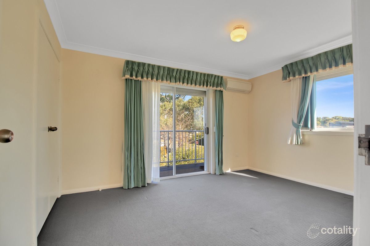 1/10 Wallaroo Dr, Blackbutt, NSW 2529