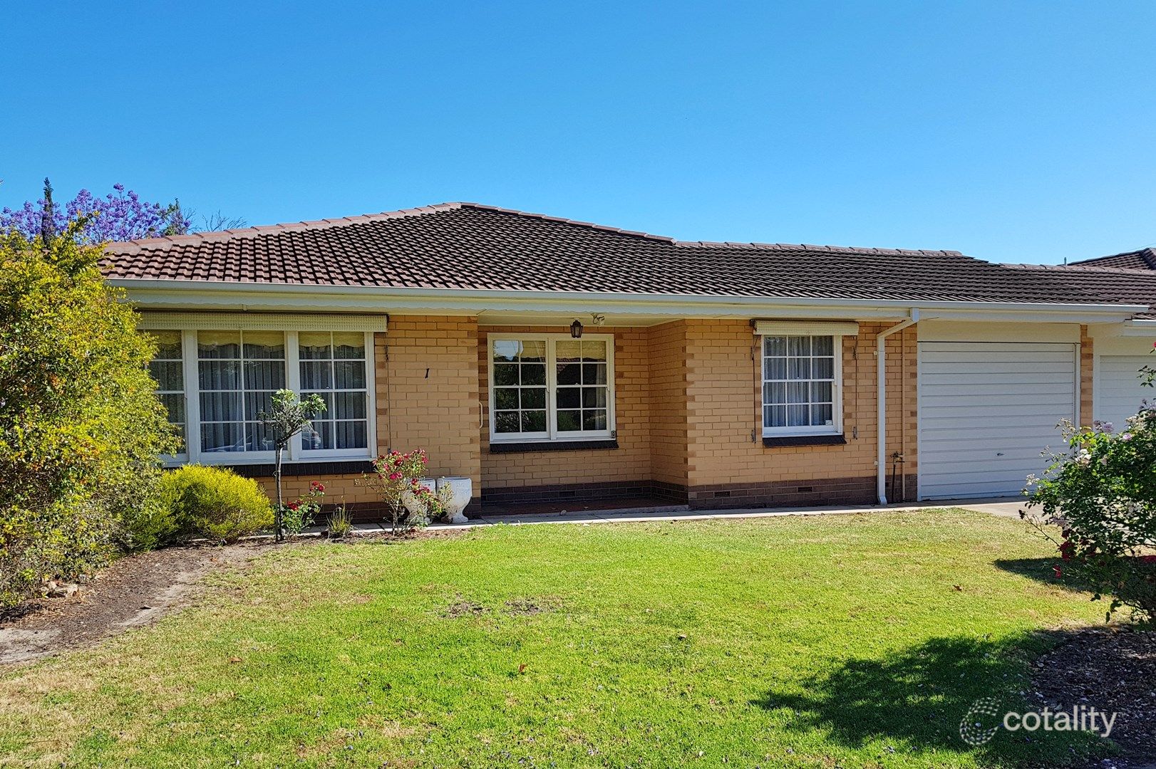 1/93 Angas Rd, Westbourne Park, SA 5041